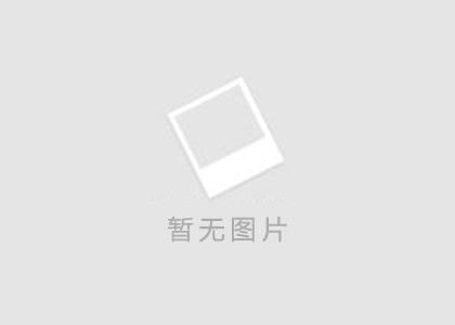 質量優的冷裱機在哪可以買到/福州壓膜機機