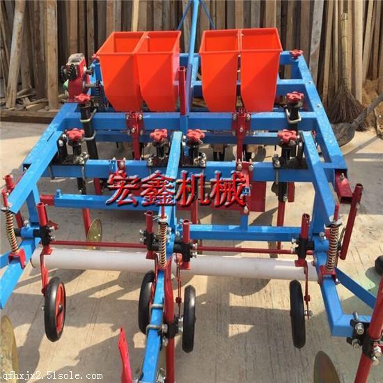 廠家直銷覆膜機(jī)圖片 熱銷覆膜機(jī) 四輪帶動(dòng)覆膜機(jī)圖