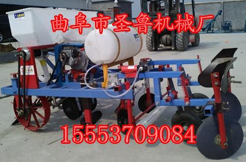 高效覆膜機圖片 直銷覆膜機 生產覆膜機