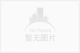 水轉印燙金機｜滾筒燙金機｜深圳海德堡燙金機