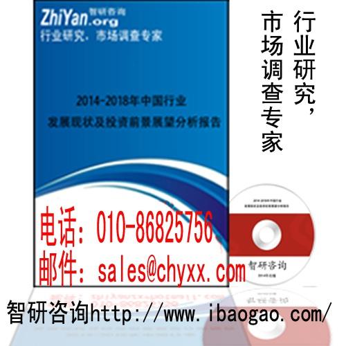供應模切機行業(yè)
