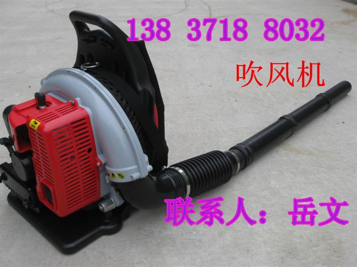 通州開槽機價格質量有保障