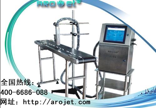 供應(yīng) 電機(jī)噴碼機(jī)，隱形噴碼機(jī)