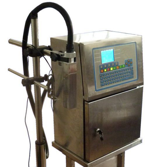 油墨噴碼機，廣州油墨噴碼機