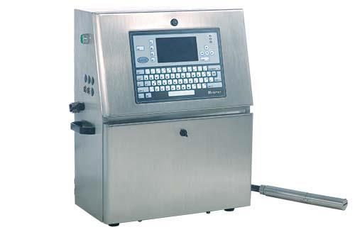 供應(yīng)福州噴碼機(jī)，福建福州噴碼機(jī)廠家，福州噴碼機(jī)價格