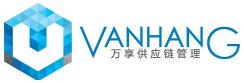 瑞士分切機進口清關需要哪些手續資料