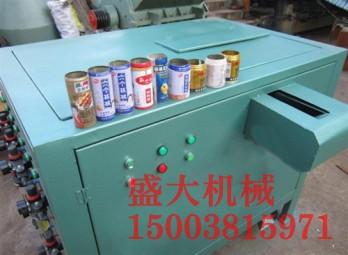 蘇州出售易拉罐分切機設備|易拉罐分切機價格蘇州直銷