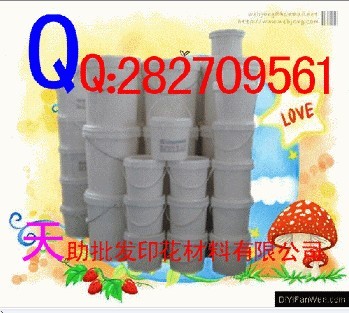 【廠家直銷】天助TZ-環保彈性白膠漿