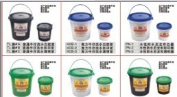 【廠家直銷】§∮★天助TZ-★☆統領尼龍白膠漿