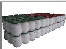 【低價(jià)】【廠家直銷】天助TZ-環(huán)保八爪魚機(jī)網(wǎng)點(diǎn)水漿 慢干