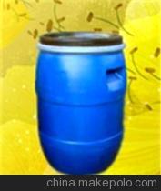 東莞高昌水性立體透明漿生產(chǎn)廠家，十年專注研發(fā)生產(chǎn)