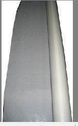 ═☆【火爆產(chǎn)品】天助TZ-═☆環(huán)保布料專(zhuān)用高溫燙金紙 固漿═
