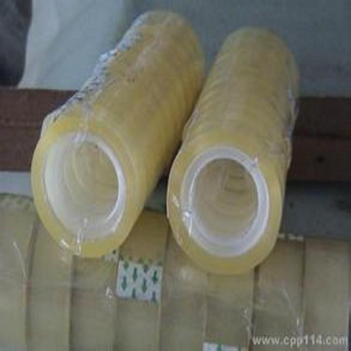 文具膠帶 透明文具膠帶大量供應(yīng)價(jià)格優(yōu)惠