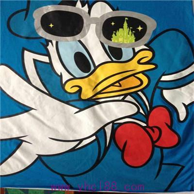供應成都牛仔布印花材料,宏奧印花材料品牌專業值得信賴