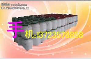【廠家直銷】天助TZ-環(huán)保免過(guò)熱免烘耐水洗靜電植絨漿