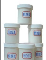【低價(jià)】【廠家直銷(xiāo)】天助TZ-環(huán)保靜電植毛漿 植絨膠水