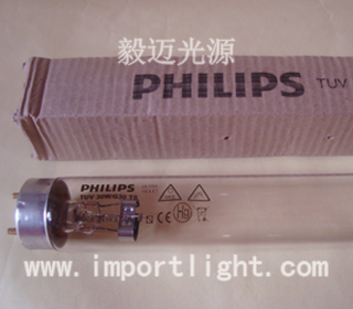 紫外線除粘燈,除粘管,去粘管,紫外線去粘燈