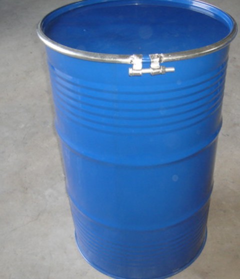 冷撕環(huán)保金油，離型劑，廣東離型劑，熱熔膠