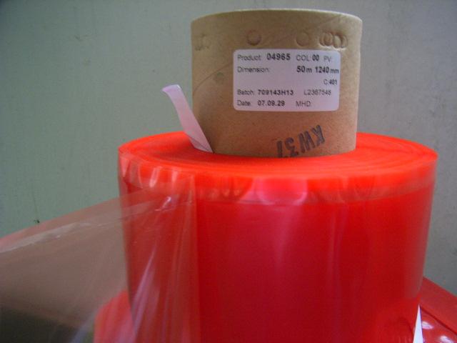 供應德莎PET基材雙面膠 TESA4965 紅膜 原裝正品 價格優(yōu)勢