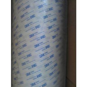新版3M9448A雙面膠/3M工業膠帶
