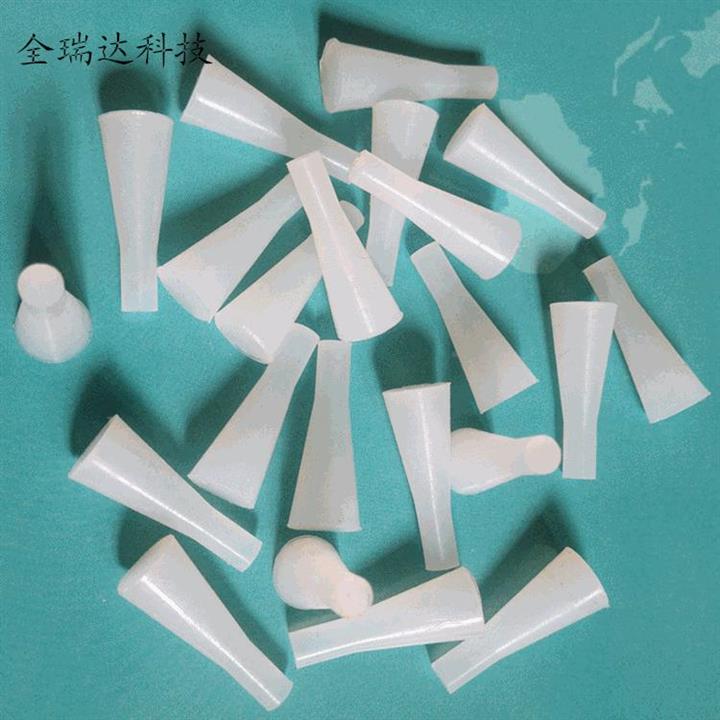 哪里有耐高溫膠塞賣？哪里耐高溫膠塞生產廠？