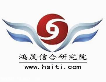 中國硼鐵行業深度調查及投資風險研究報告2016-2021年
