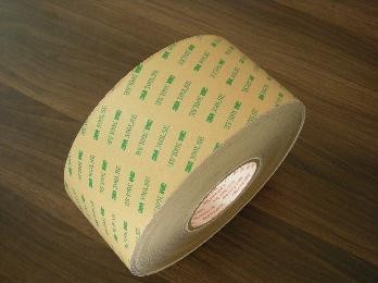 低價(jià)銷售雙面膠帶/透明雙面膠帶/替代進(jìn)口雙面膠帶