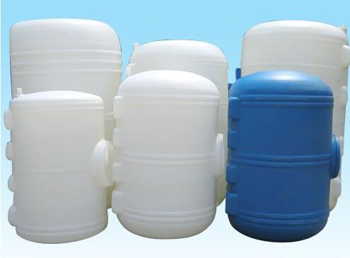 供應(yīng)塑料瓶來樣加工，塑料瓶來樣加工，塑料瓶來樣加工，塑料瓶來