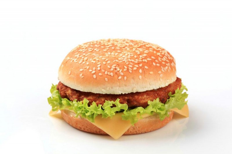 垃圾食品包裝，包裝新聞，紙引未來