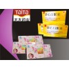 專業定制彩盒：藥盒，日化類包裝盒，保健品盒，化妝品盒。詳情聯系楊生18689230409