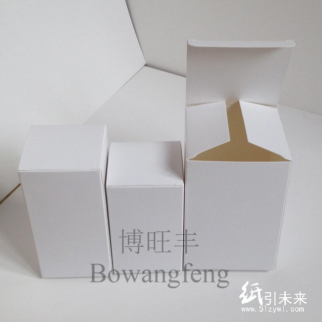 英國(guó)白卡-禮盒