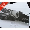 博旺豐優(yōu)質高檔超白180g英國白卡、英國象牙卡現貨供應