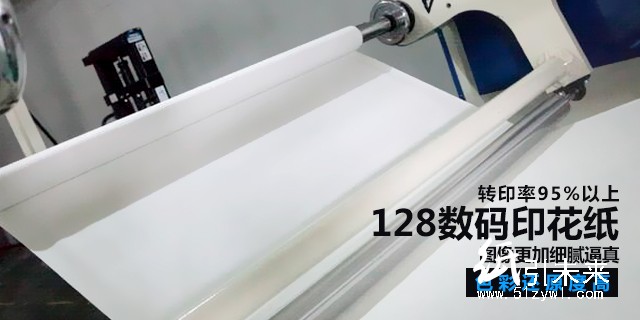128數(shù)碼印花海報(bào)2
