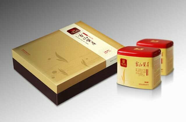 廣州市海珠區盛達紙品加工廠