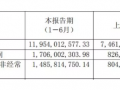 半年利潤高達(dá)17億，山鷹紙業(yè)為何不懼怕外廢進(jìn)不來？