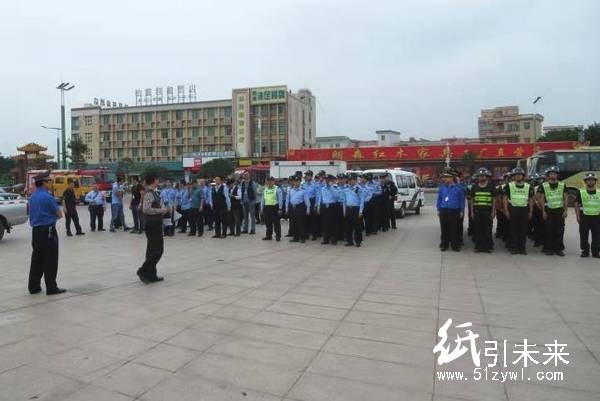 環(huán)保風(fēng)暴又來(lái)了！200人執(zhí)法拿下18家廢品回收企業(yè)??！