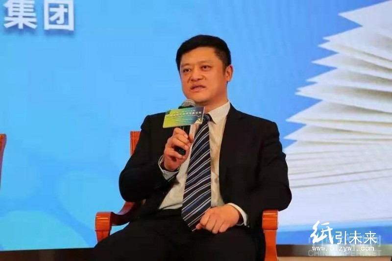 新時代下紙張如何賦能 接力文化、傳承使命？