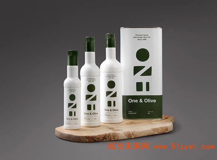 包裝設(shè)計(jì)