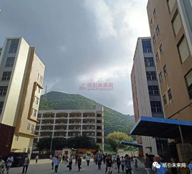 深圳一知名企業(yè)突然宣布:解散,退出中國2